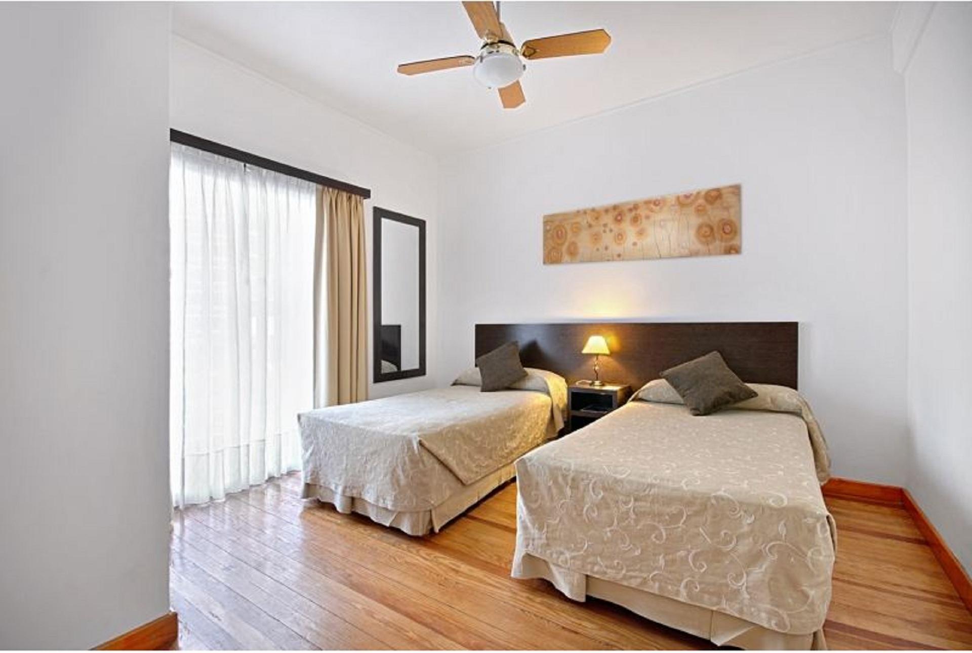 מר דל פלאטה Hotel Nuevo Ostende By Bund מראה חיצוני תמונה
